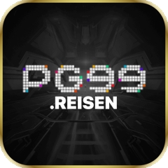 pg99vnitcom