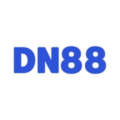 DN88 Bet1com