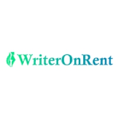 writeonrent