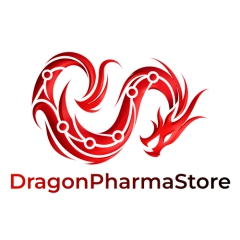 dragonpharmastore