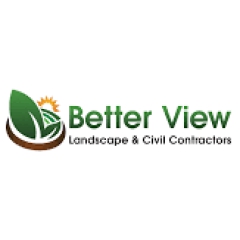 betterviewlandscapes