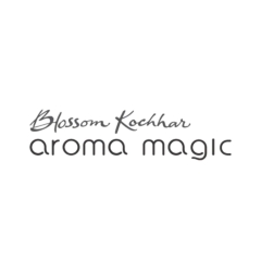 AromaMagic1