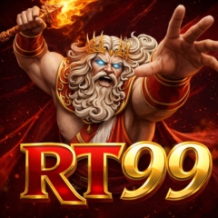 rt99comco