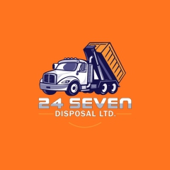 sevendisposal