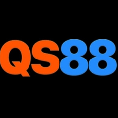 qs88zzcom