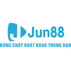 jun88dad