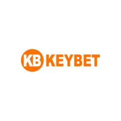 keybetorg