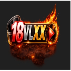 18vlxxcom