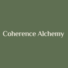 coherencealchemy