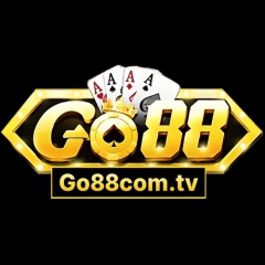 go88comtv