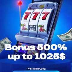 bestwins26