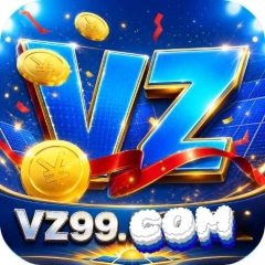 VZ99 – VZ99 COM  Cổng Game Sòng Bạc Quốc Tế Uy Tín Nhất 2026