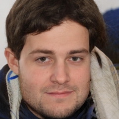 JohnjnSmith