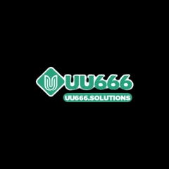 uu66solutions