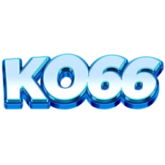 ko6689com1