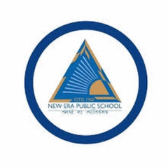 nepsdwarkaschool