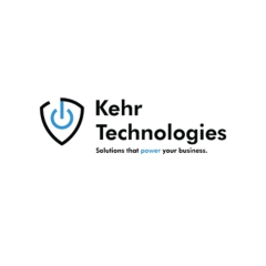 kehrtechnologies