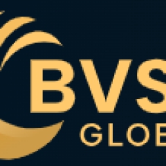 bvssglobal