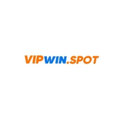 vipwinspot