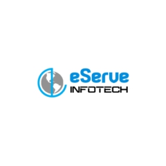 eserveinfotech