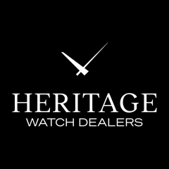 heritagewatchdealers