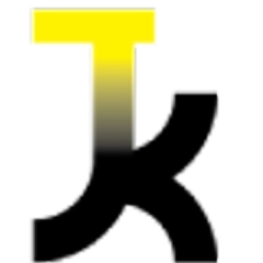 junkremovalservicescompany