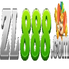 ZL888combr