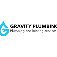 gravityplumbing