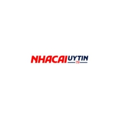 nhacaiuytinno1vip