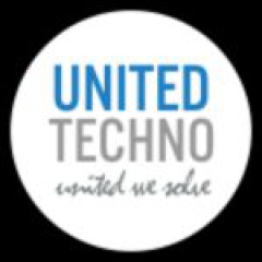 unitedtechno
