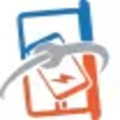 fastcellrepair