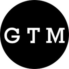 Good Talent Media