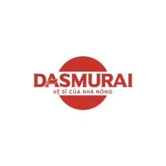 dasmuraicom