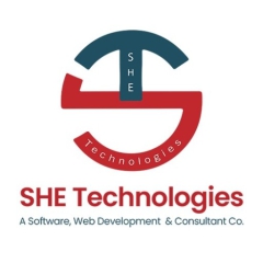 SheTechnologies