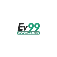 ev99onlcasino