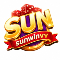 Cổng               game sunwin