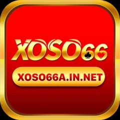 xoso66ainnet