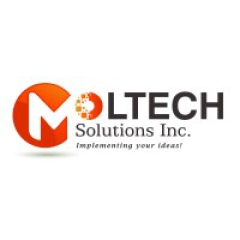 MoltechSolutionsInc