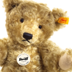 steiffteddybears