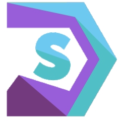 stralendigital