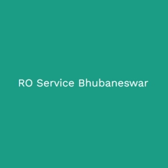 roservicebhubaneswar