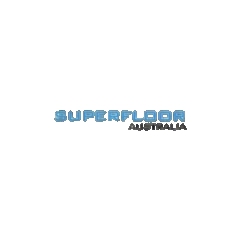 superflooraustralia