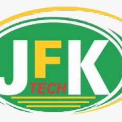 jfktech05