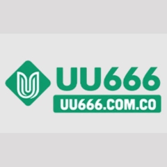uu666comco