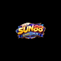 Sun88⠀⠀⠀