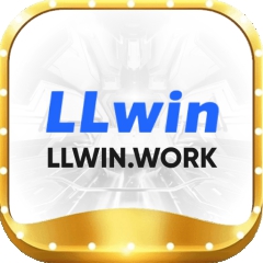 llwinwork