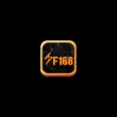 f168ok2com