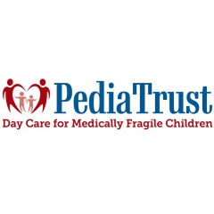 pediatrust