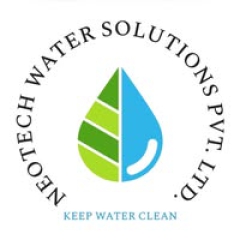 newtechwater