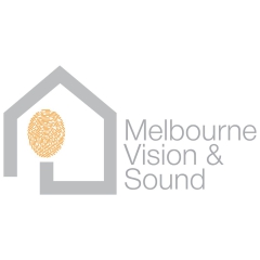 melbournevisionandsound